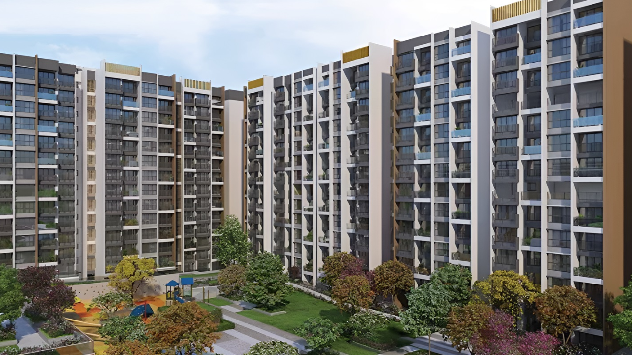 flat for sale near me
