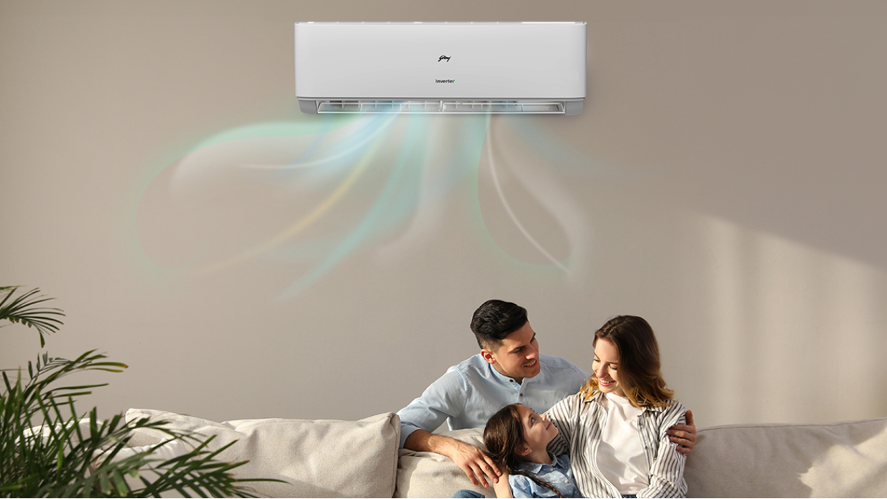 best air conditioner deals