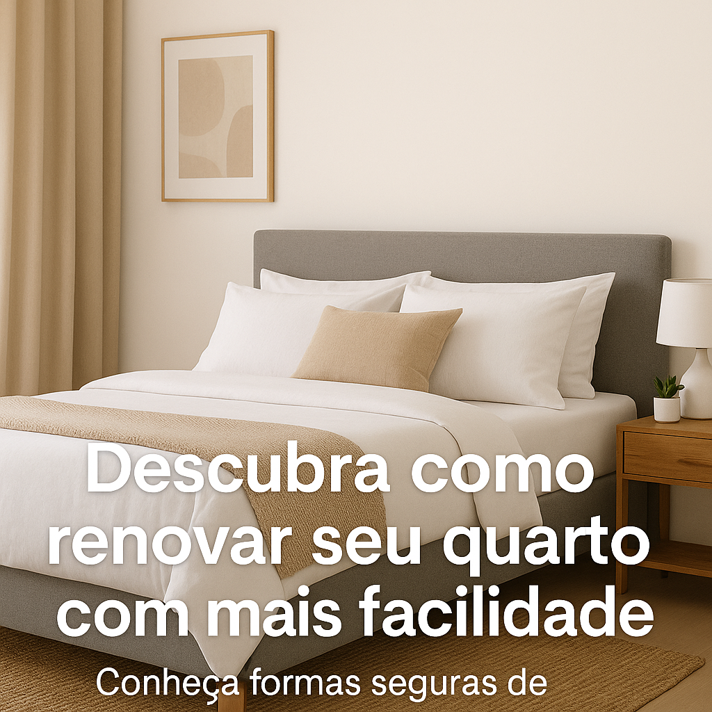 comprar cama parcelada sem entrada