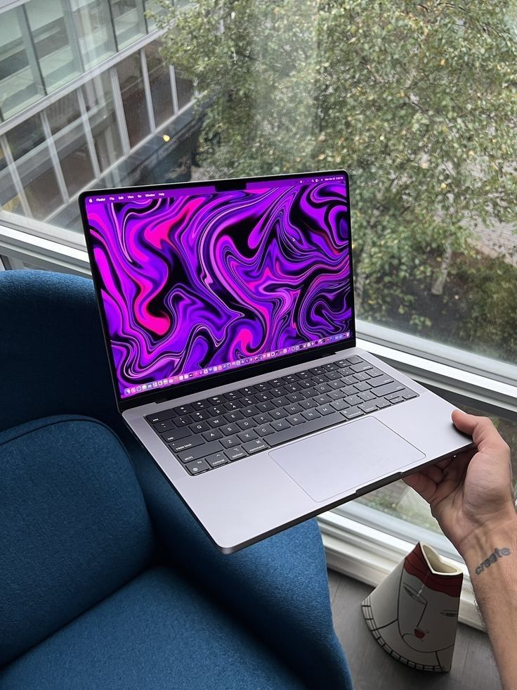 Comprar Notebook Parcelado no Boleto Sem Entrada